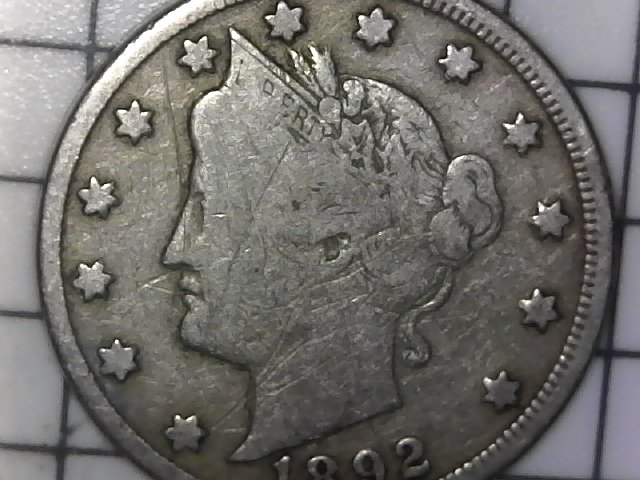 1892-V-Nickel-For-Grading.